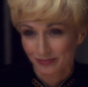 demilitarized: (smile)