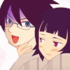 misterdespair: (nervous -- + stalker)
