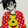 misterdespair: (normal -- oh)