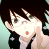 misterdespair: (normal -- fingerpoint)