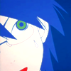 misterdespair: (nervous -- is that right...?)