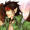 wildskyking: (Default)