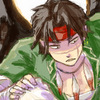 wildskyking: (4)