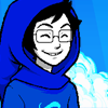 windygodboy: (^_^)