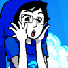windygodboy: (OMG!)