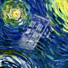 vilakins: (tardis)