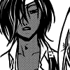 coldiceflower: source: manga (211: are you stupid rui?)