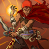 gerudo_prince: (Sword and Sorcery)