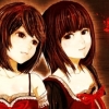 togetherforever: (Just happy)