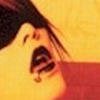 theoneswhoneveryawn: Miyavi's lipring (myv mouth)