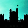 ofthesounds: (castle)