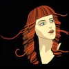 pfctdayelise: (thoughtful musing (waking life))