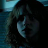 alt_hermione: Hermione cringing in the dark. (cringe)