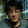 alt_harry: Harry's teakettle imitation (silly)