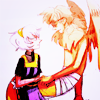 feathery: art@superdiduper (kids; dont worry)