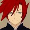 unlostprince: skit icons edited by me. (....are you mocking me)