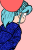 styxiedust: of my drug dealers (Curious ✿ But seriously I hug most)