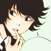 temperm: (does this thinking face)