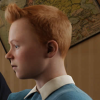 gingerscoops: (a study in quiff)