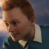 gingerscoops: (AW YEAYUH ADVENTURE!!!!11)