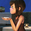 brbparadise: (We all scream?)
