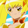 sunbloom: ([S] Everything's under control.)