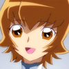 sunbloom: (Yes!)