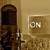 solarbird: (podcast)