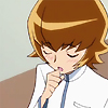 sunbloom: (A-as I was saying...)