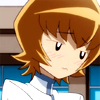sunbloom: (You didn't have to say it like that.)