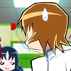 sunbloom: ([+E] I-it's not what it looks like!)