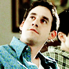 dumbguy: (you have got to be kidding)