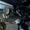 wolf_of_war: (Shake)