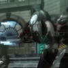 wolf_of_war: (Transmitting)