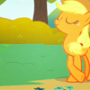 jackof_allponies: (Applejack)