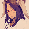 panne: <user name=panne> (⸦ Pride ⸧)