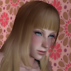 sims_by_izza: (pic#574894)