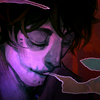 dandelioneater: (Magic in the carnival -- Mallius)