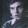 Isaac Lahey
