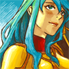 heartofarapier: ([longing] akin to desire)