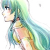 heartofarapier: ([curious] akin to nosy)