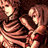 heartofarapier: ([ephraim] akin to stories)