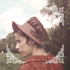 descartes: anne elliot in profile (but never inconstant)