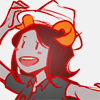 trollingtime: (tally ho!)