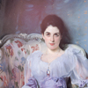 glaukopis: Painting: Lady Agnew of Lochnaw (Default)