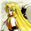 pirateofjungby: glare over shoulder (no really. WHAT ARE YOU LOOKIN' AT.)