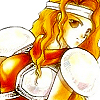 pirateofjungby: keywords basically. (GUUUUUUUURL.)