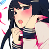 idolinmono: (Your despair is my excitement.)