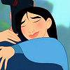 fightsgood: (❀ hug; i love you too baba)