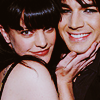 jeweledvixen: (A Adam and Pauley)